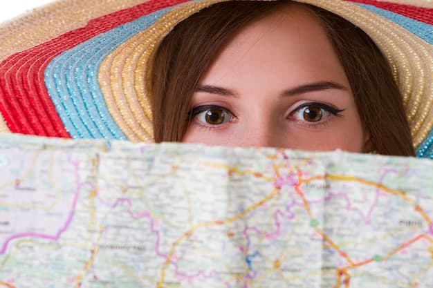 Six Senses Comporta: A New Era of Sustainable Luxury at