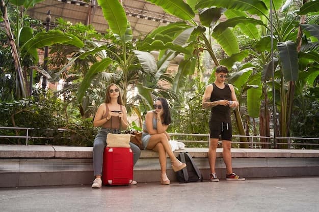 Rosewood Hotel Group Achieves Prestigious GSTC Certification