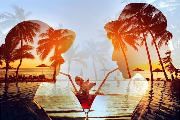 Goa Launches Its First Private Solar-Electric Passenger