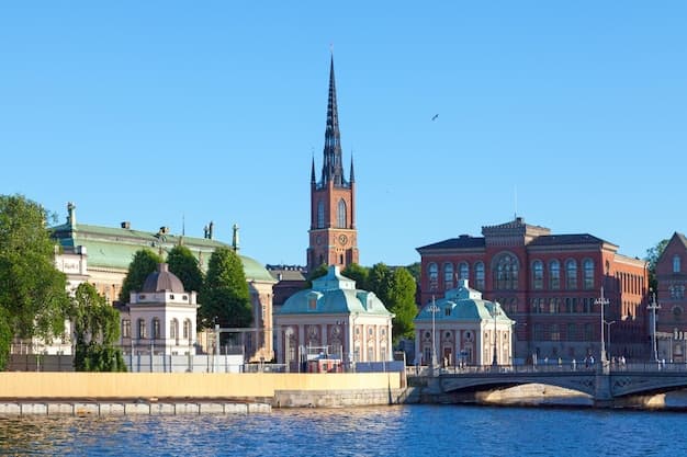 Sweden Archives - Travel Guides, Tips, and Experiences | Welkom Pickups