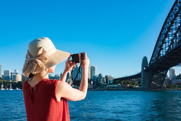 Sydney to Canberra by Private Car: The Route, Timing, and When It Makes Sense