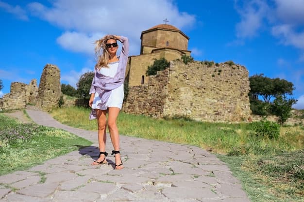 Top Things to Do in Syracuse