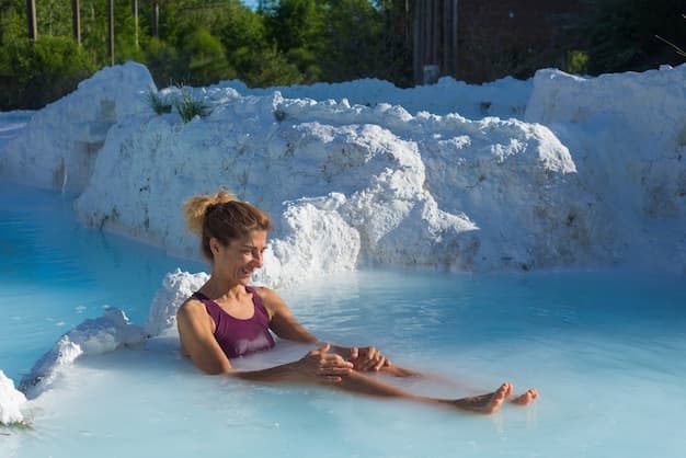 Tabacón Thermal Resort’s Legacy of Regeneration in 2026