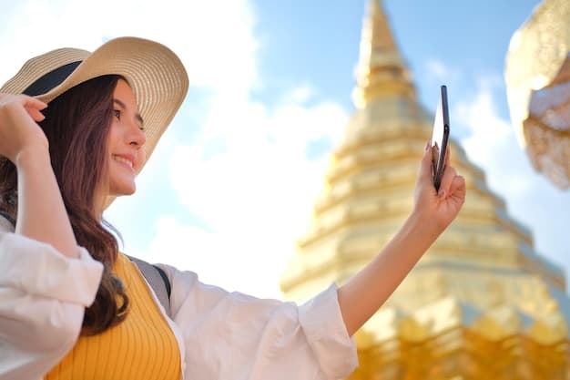 Thailand Launches TAGTHAiEasyPay E-Wallet for Effortless