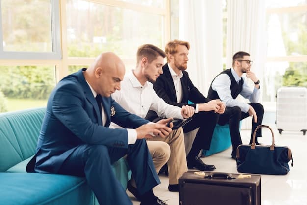 Explore Tailored Corporate Retreats at Timbertales in Coorg