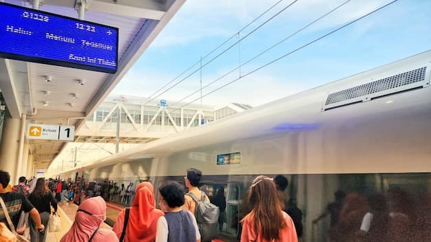 Taipei Airport MRT to Taipei City - Taoyuan Airport Transport Guide