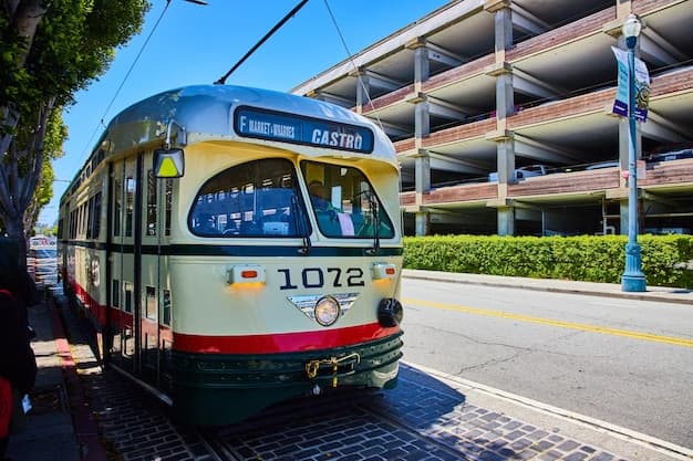 Taipei to Taichung by Bus or Train - From Downtown Taipei