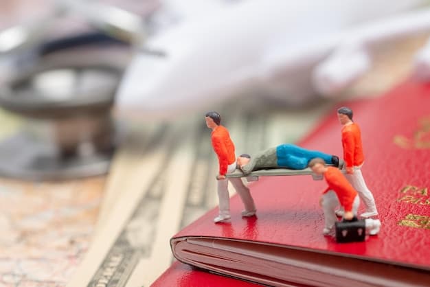 Taiwan Implements Disclosure Mechanisms for Official China