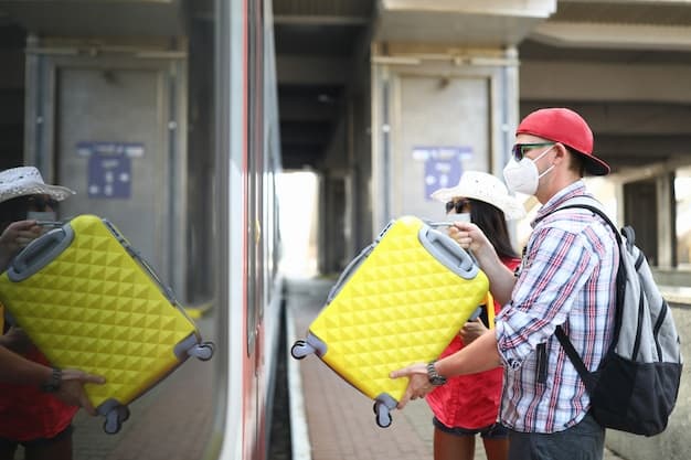 Taiwan Transportation and Getting Around - Public Transit