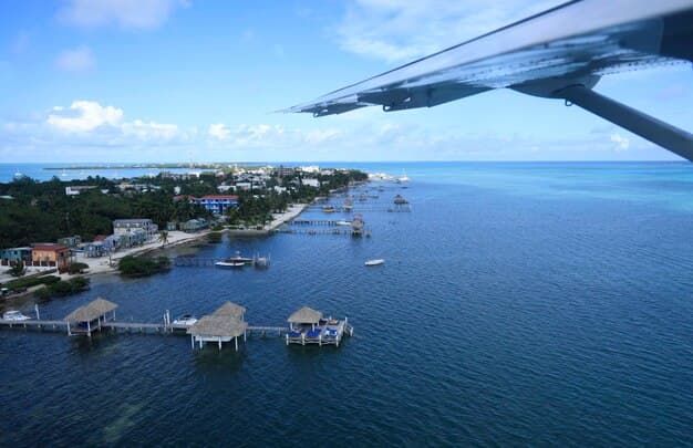 Tampa Airport to Clearwater Beach - Car Service & Shuttle