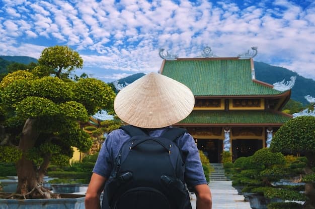 Tan Son Nhat Airport Taxi Prices for Ho Chi Minh City Tours