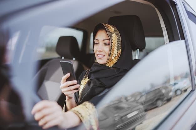 Taxi fra Madinah flyplass til Haram – Full guide 2025