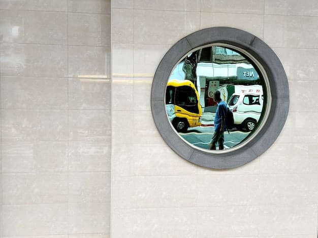 Taxi Frankfurt 247 – Round-the-Clock Taxi Service in