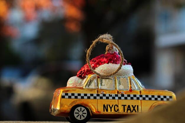 Taxi fra Barranquilla til Santa Marta - Privat bilservice