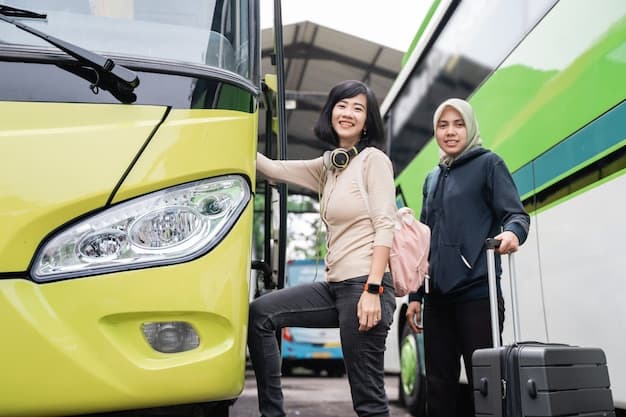 Taxi from Jakarta Airport to City (JKT) - Fast and Safe Transfers