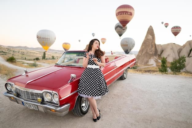 Taxi from Nevsehir to Cappadocia - Nevsehir Kapadokya...