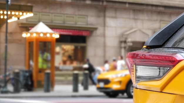 Таксі від Park Plaza Park Royal до терміналу 5 аеропорту Хітроу