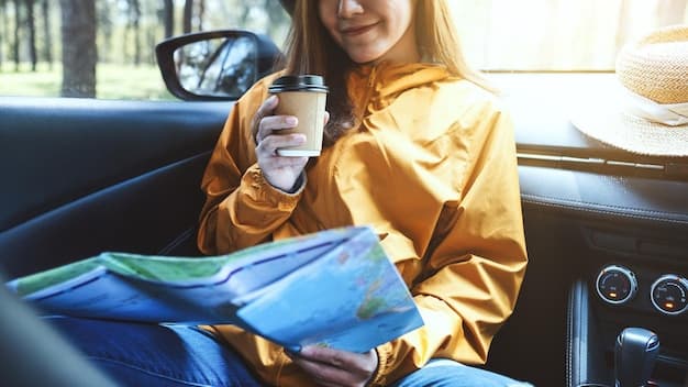 Taxi Hobart - Book a Reliable Hobart Taxi - 247 Service