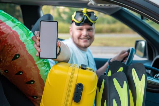 Taxi Nador Aroui Airport - Reliable Airport Transfer & Private Taxi Service