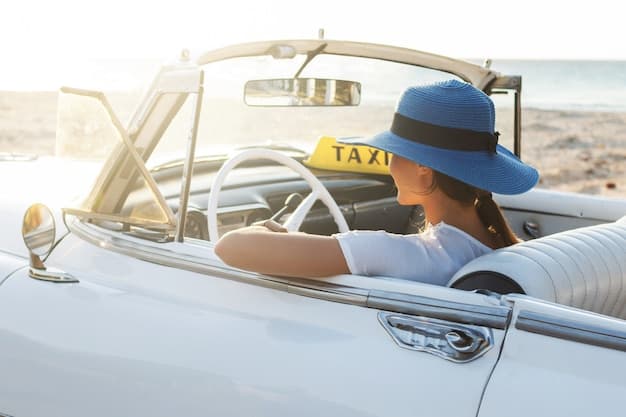 Taxi Naxos - Reliable Private Transfers, Airport Pickups, and Island Tours