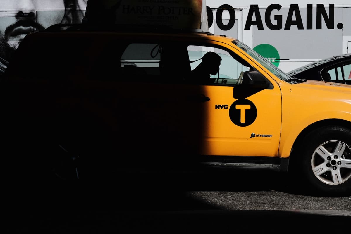 Taxi, NCC & Transfer to Bergamo Orio al Serio Airport - Private Airport Transfer