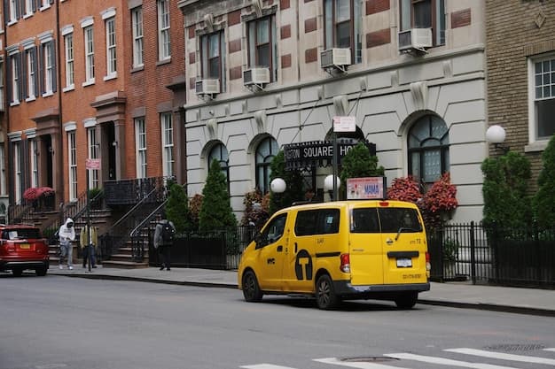 Taxi Rotterdam - Minivan & Bus tofrom Rotterdam The Hague