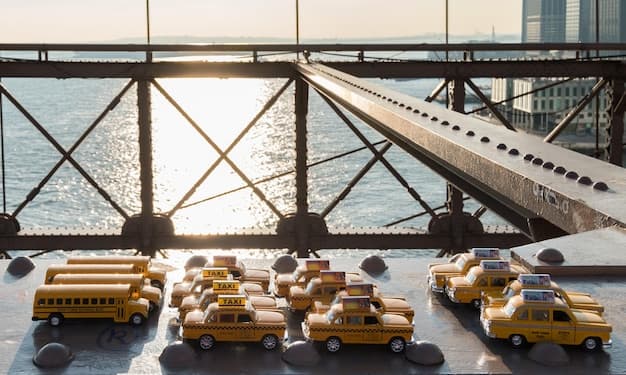 Taxi to Rafina Port - Compare All Options and Prices