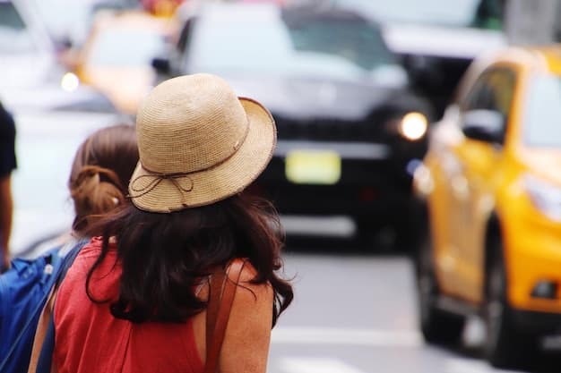 Taxi Transfer to and from Bangkok Suvarnabhumi Airport –