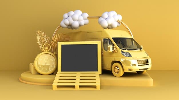 Taxi Transfer to and from El Dorado International Airport – Bogotá