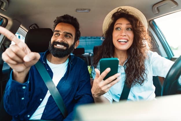 Taxi Transfer to and from São Paulo–Guarulhos...