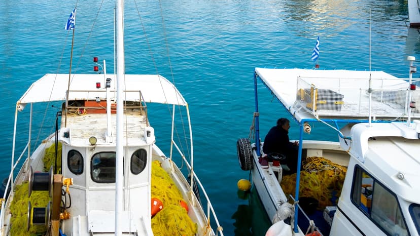 Такси Трансфери од и до аеродрома Ираклион | Приватно и