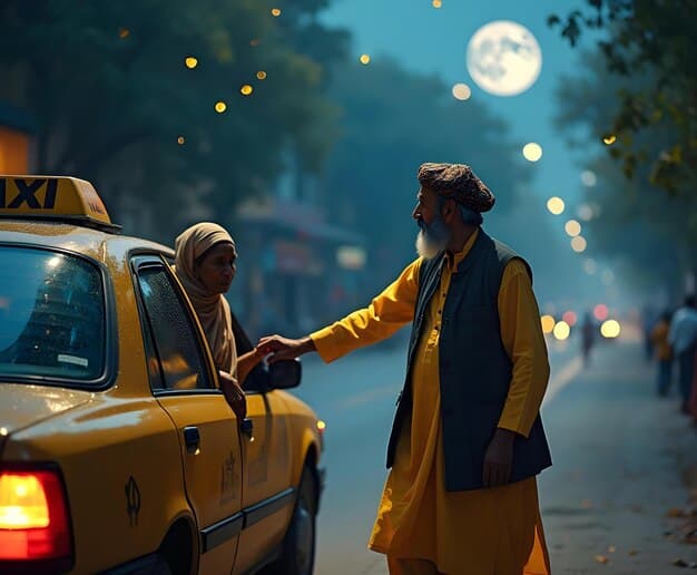 Taxi Transfers From and To Sultan Abdul Aziz Shah Airport