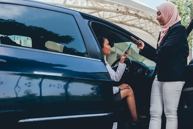 Taxi Transfers To and From Habib Bourguiba International