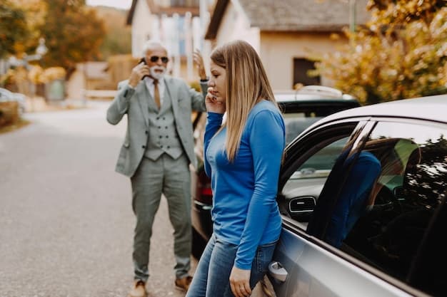 Taxi Transfers to and from Hartsfield-Jackson Atlanta