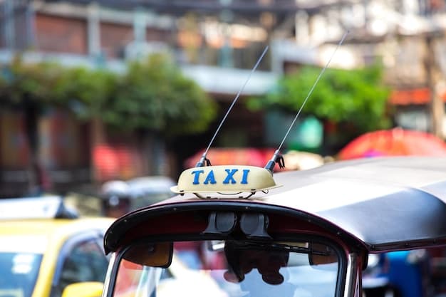 Taxi Wellington - Vaš najbolji izvor za brze i pouzdane...