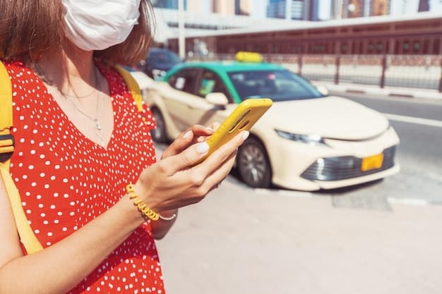 Taxis in Valencia - Hail, Fares, and Essential Tips for