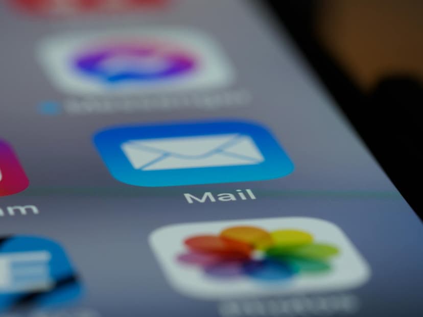 The Sunday Mail: 'Technology Should Modernise, Not Bypass Rules' — Alexander Sapov
