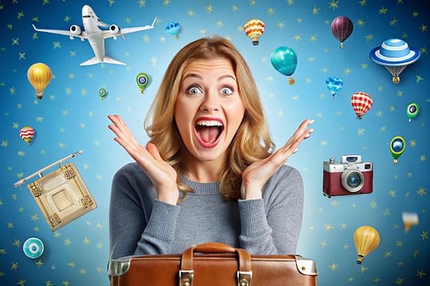 Tehri's Exciting New Tourism Calendar for 2025 Highlights