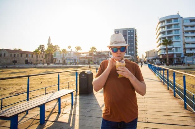 Tel Aviv Ben Gurion Airport Guide - TLV Terminal Info