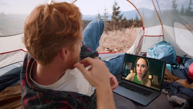 Teleneuropsychology - Evidence for Video