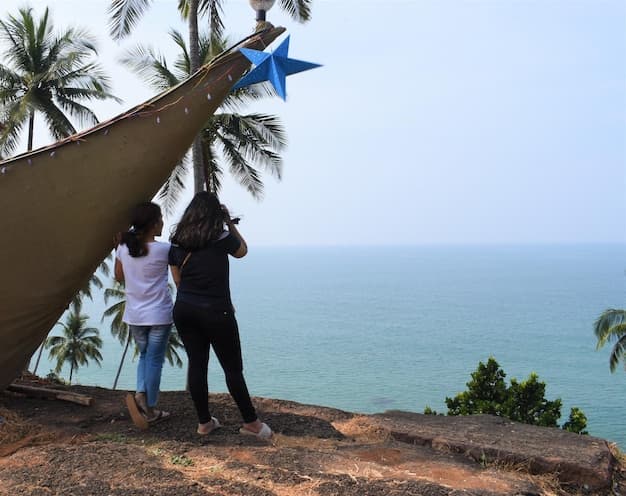 Sri Lanka Launches Temporary Driving Licenses for Tourists