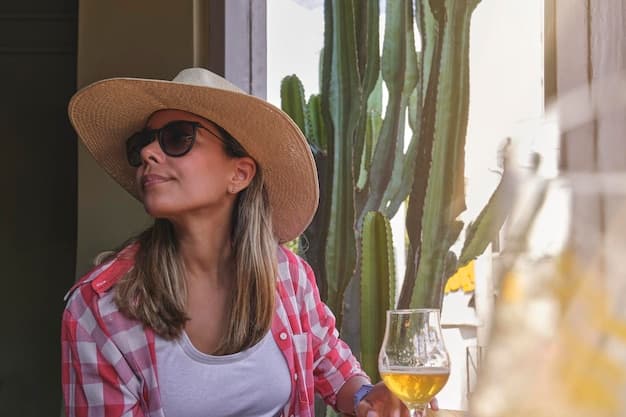 Дневни излет у Текилу из Гвадалахаре – све што треба да...