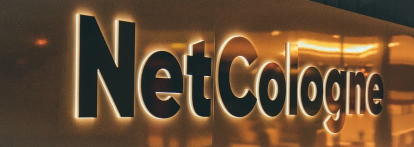 Terms and Conditions - A Complete Guide for Website Owners