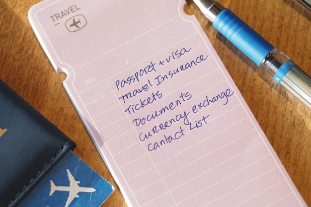 Terms and Conditions - How to Draft Clear, Enforceable