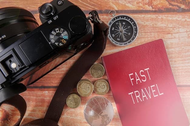 Surge in Travel Interest and Bookings in Thailand Thanks to