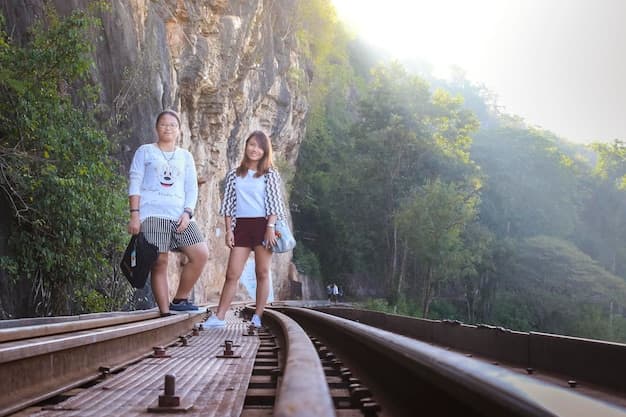 Significant Progress in Thai Tourism: Insights from 2026