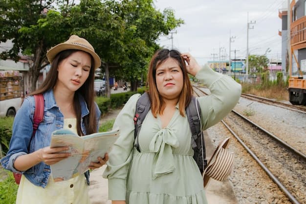 Travelers Disappointed by Thailand’s ‘Paradise Beach’