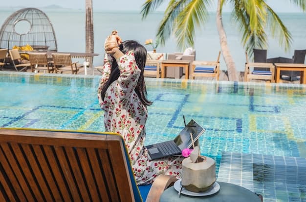 How Thailand’s Updated Hotel Law is Shaping the Future of