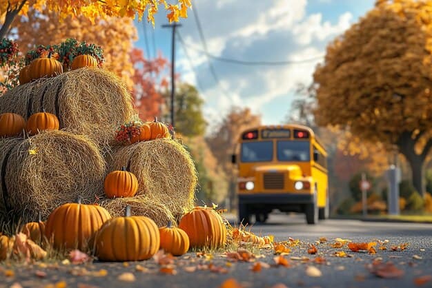 Thanksgiving Day Traffic - Best and Worst Travel Times to