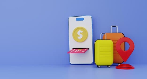 The 4 Most Widely Accepted Payment Methods in the United